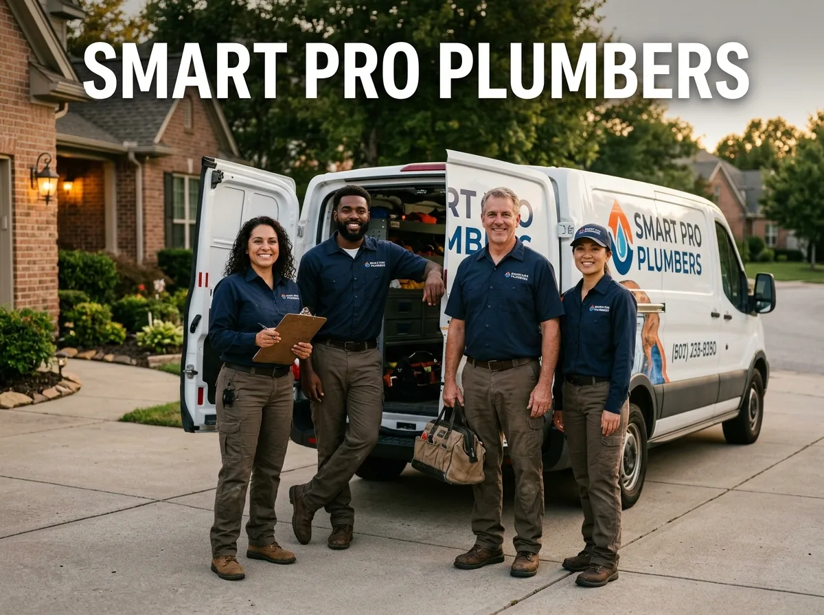 Water Heater Repair company in Belpre, OH